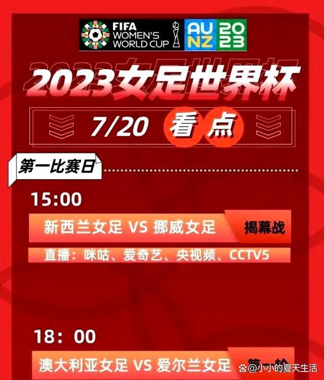 为力求真实，所有这些令人大开眼界的镜头均为实拍，并最终营造出炮火连天、硝烟弥漫的强烈冲击力